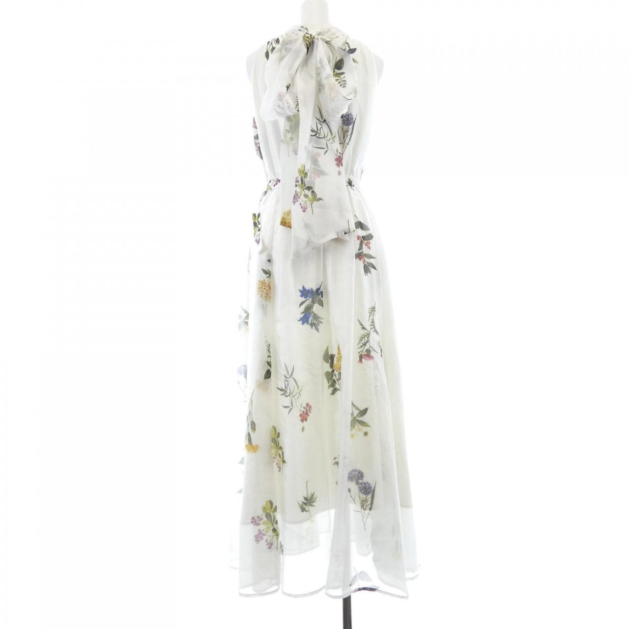 スナイデル Snidel SWNO255090 セットアップ