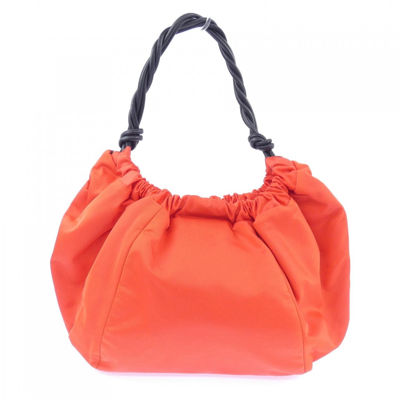 マルニ MARNI SCMP0069Y1 BAG