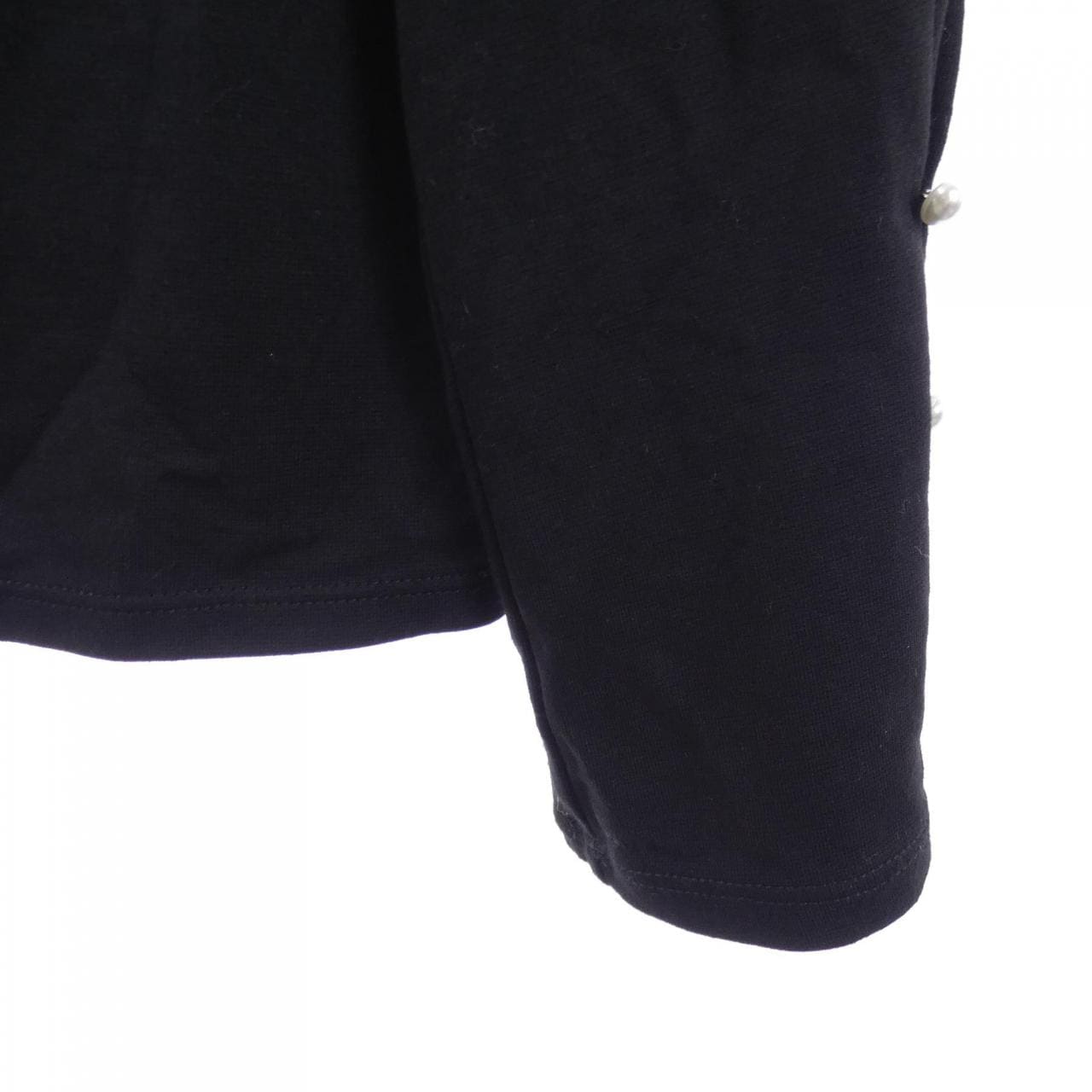 ルシェルブルー LE CIEL BLEU トップス