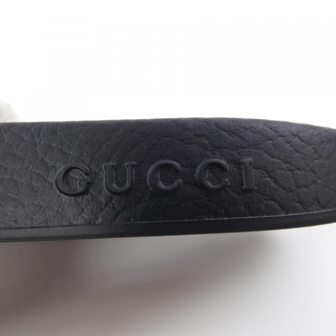 グッチ GUCCI 567115 サンダル