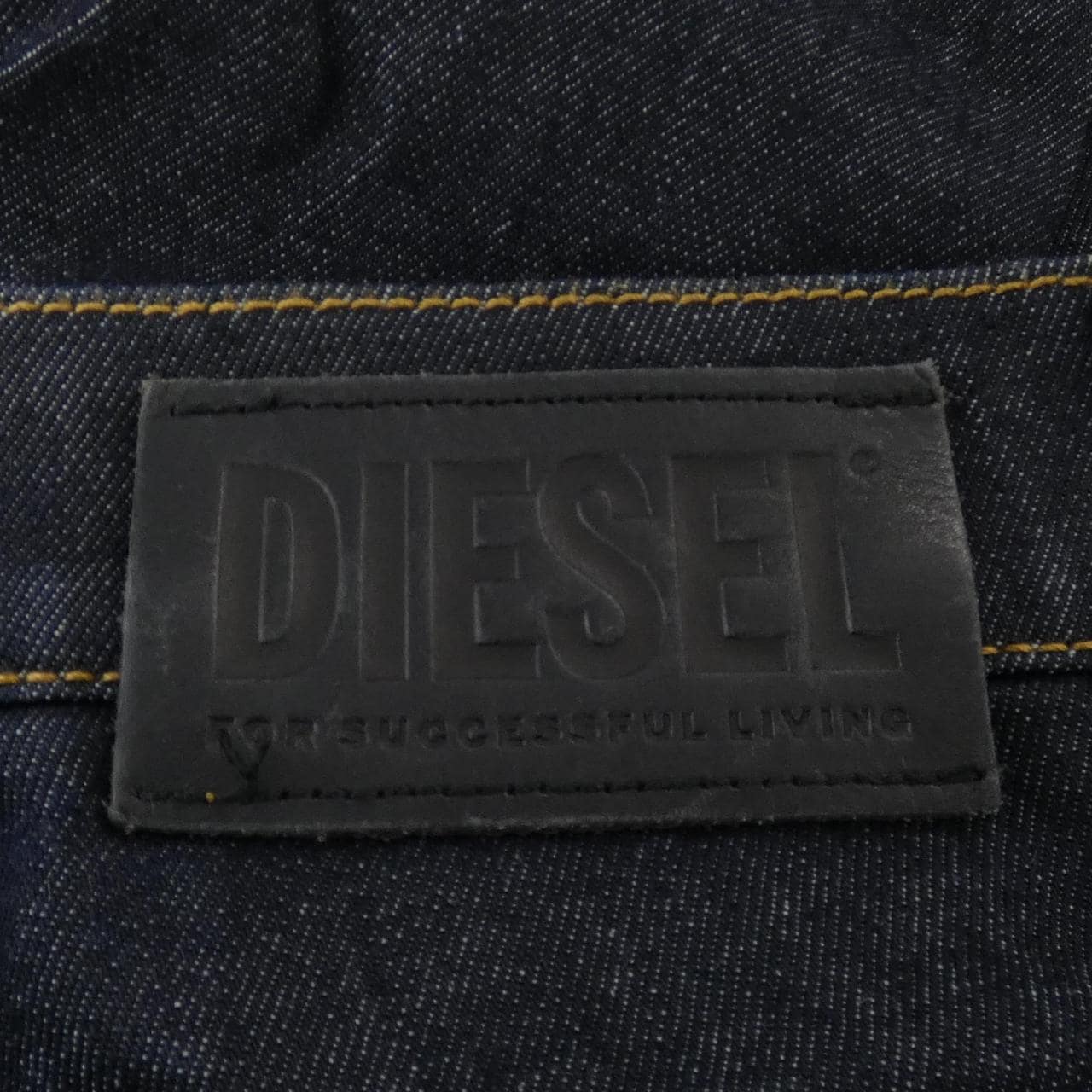 ディーゼル DIESEL ジーンズ