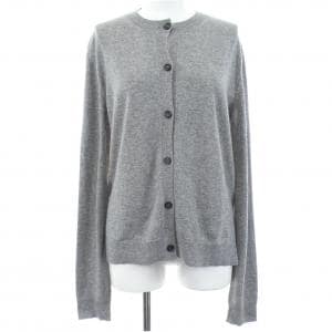セリーヌ CELINE 2 5Q30/3952 カーディガン