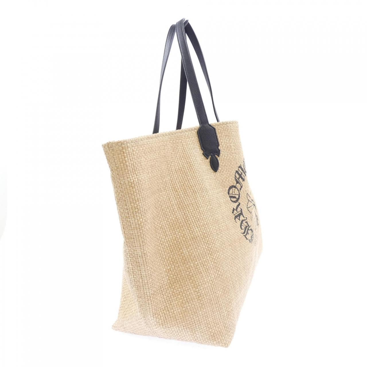 クロムハーツ CHROME HEARTS BEACHES MED 300200345B0TXXXW23 BAG