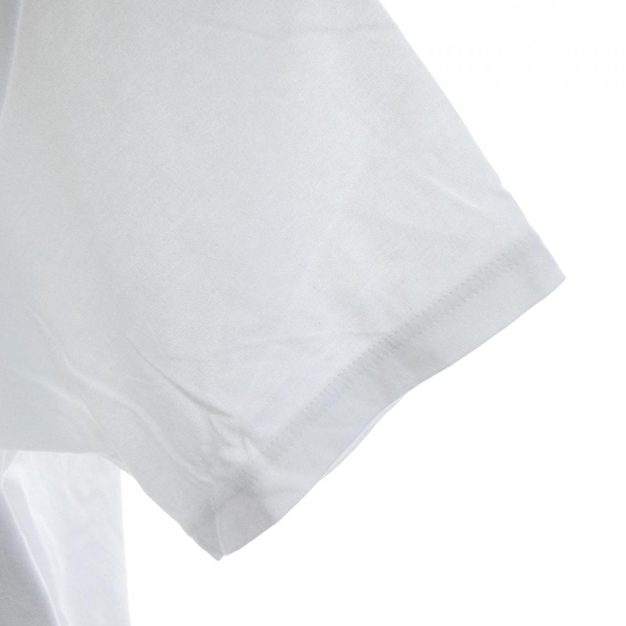 BIAS DOGS Tシャツ