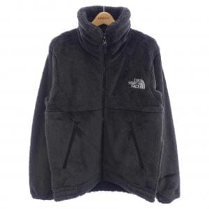ザノースフェイス THE NORTH FACE NA62550 ブルゾン