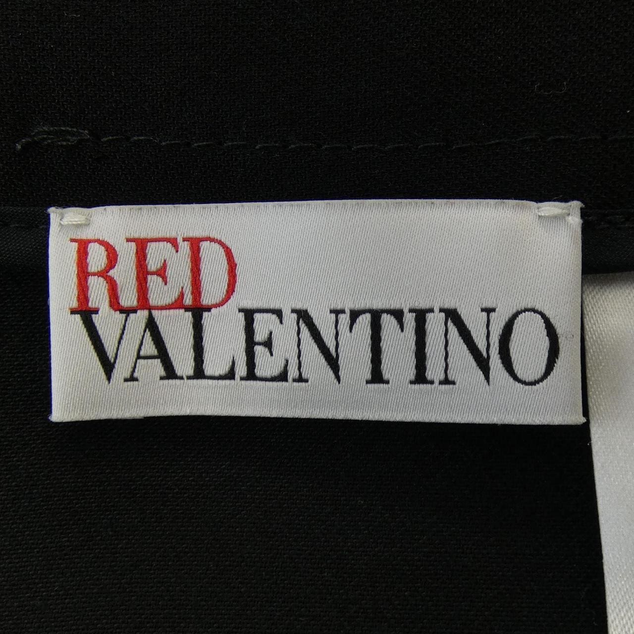 レッドバレンティノ RED VALENTINO MR3RAIV523E スカート