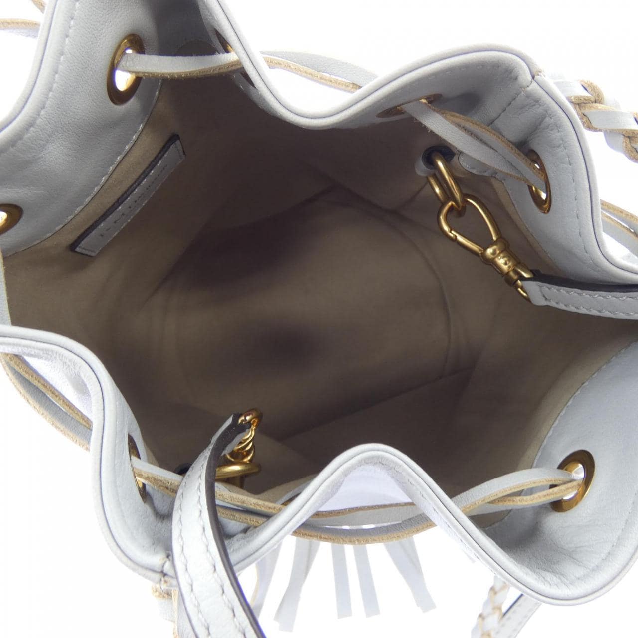 ジェイアンドエムデヴィッドソン J&M DAVIDSON BAG