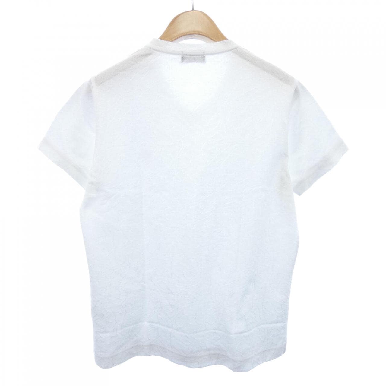 エポカウォモ EPOCA UOMO Tシャツ