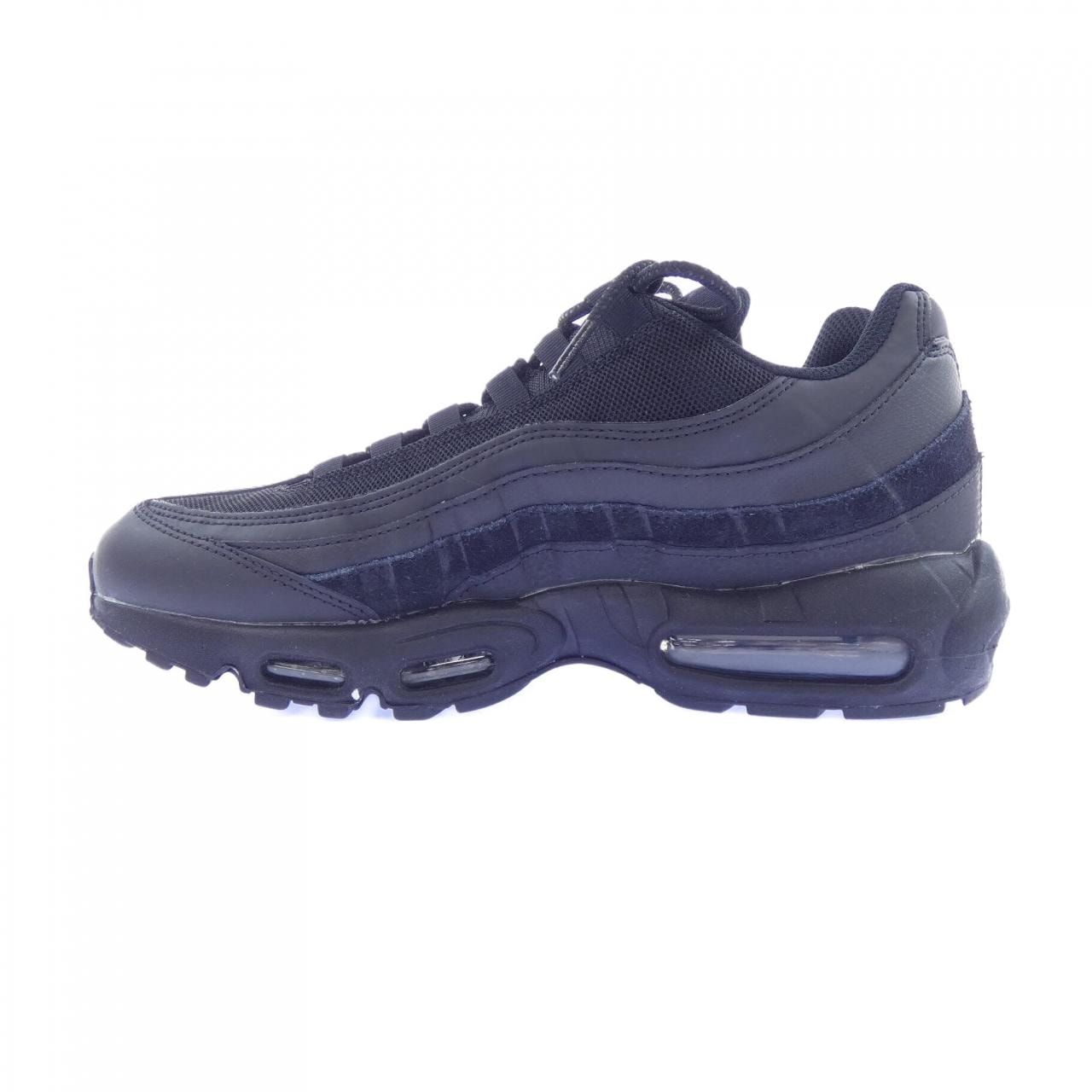 ナイキ NIKE CI3705-001 スニーカー