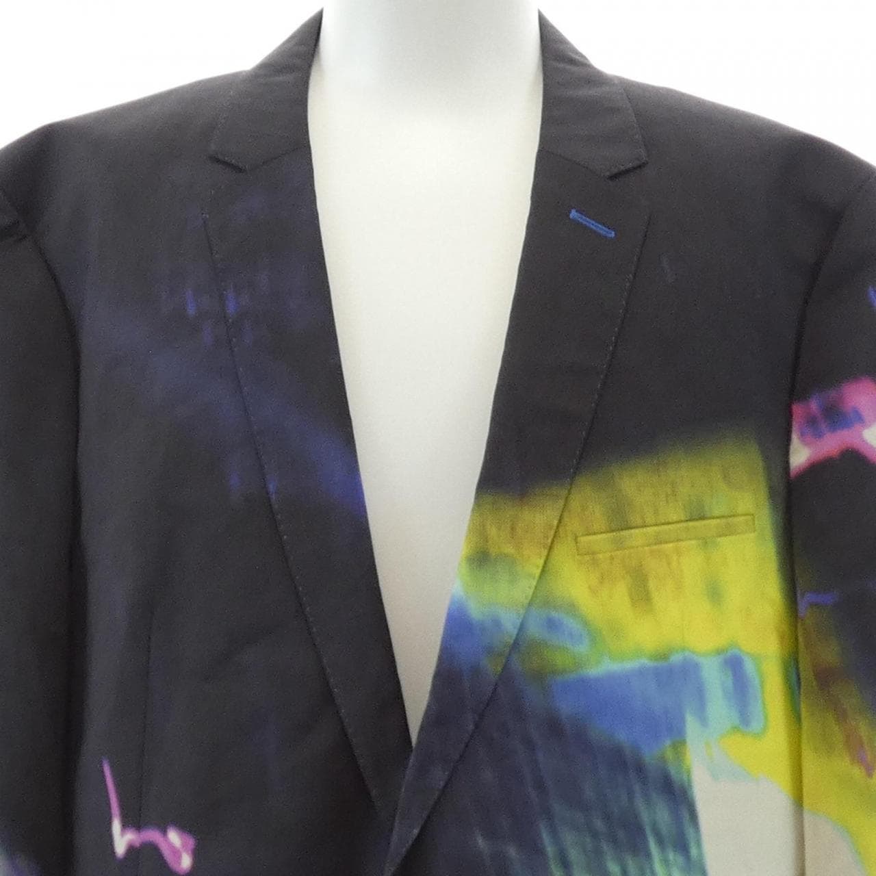 ヒューゴボス HUGO BOSS 50427366 ジャケット