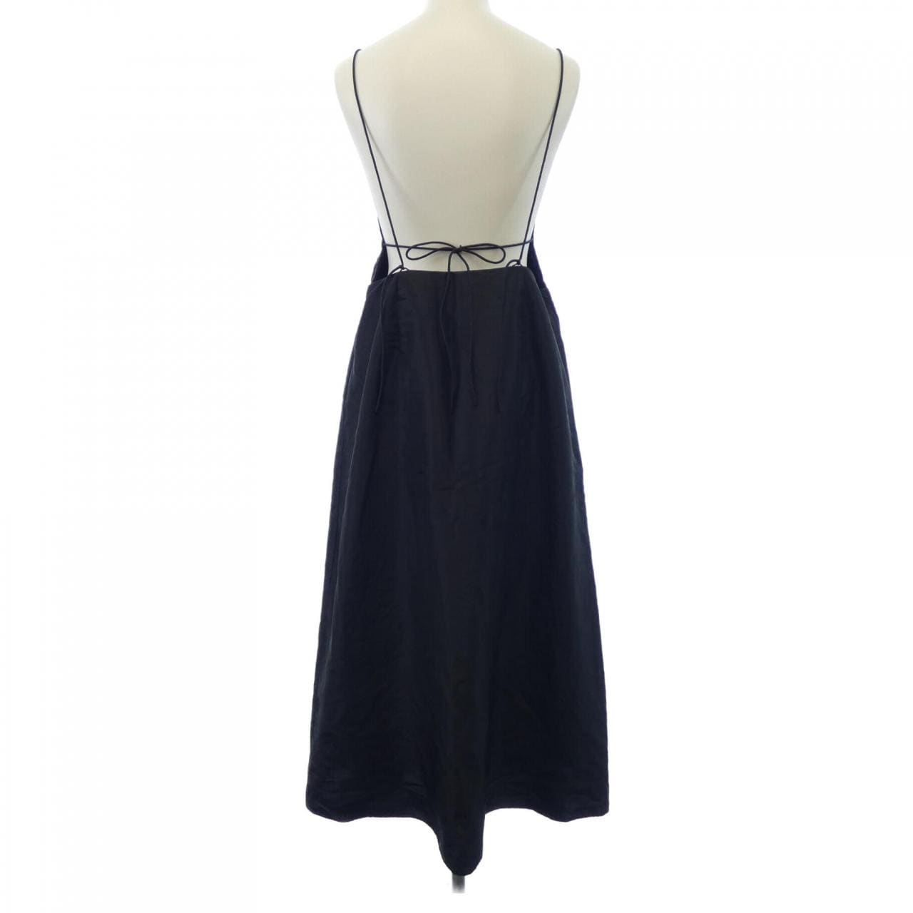 ドゥロワー DRAWER 6526-299-1413 ワンピース