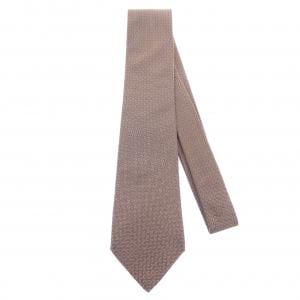 メンズファッション｜ファッション雑貨｜ネクタイ｜エルメス｜エルメス