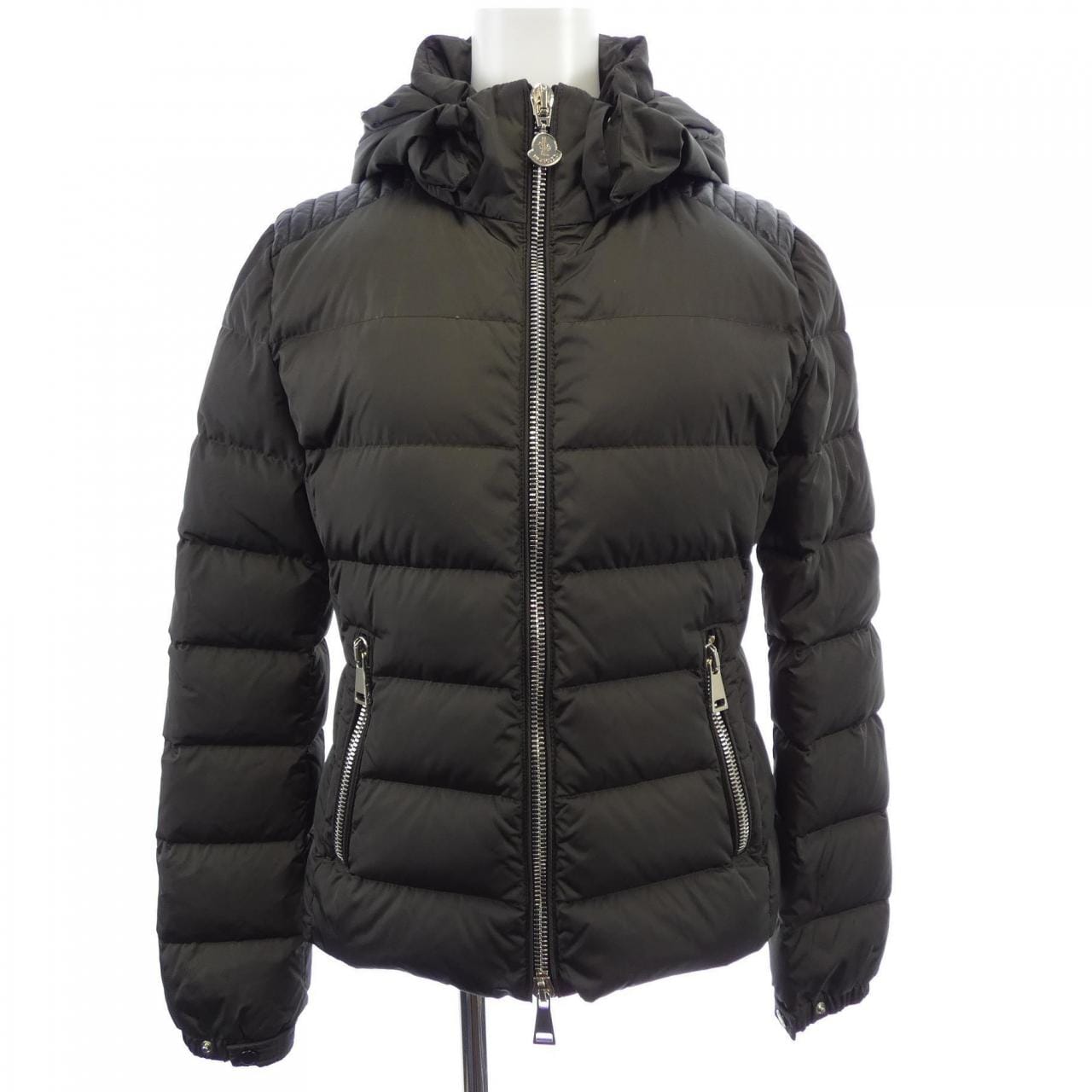 モンクレール MONCLER OIRON ダウンジャケット