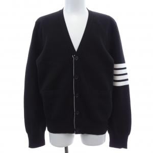 トムブラウン THOM BROWNE MKC171A-00219 カーディガン