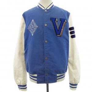 ルイヴィトン LOUIS VUITTON HDB15WAOF スタジャン