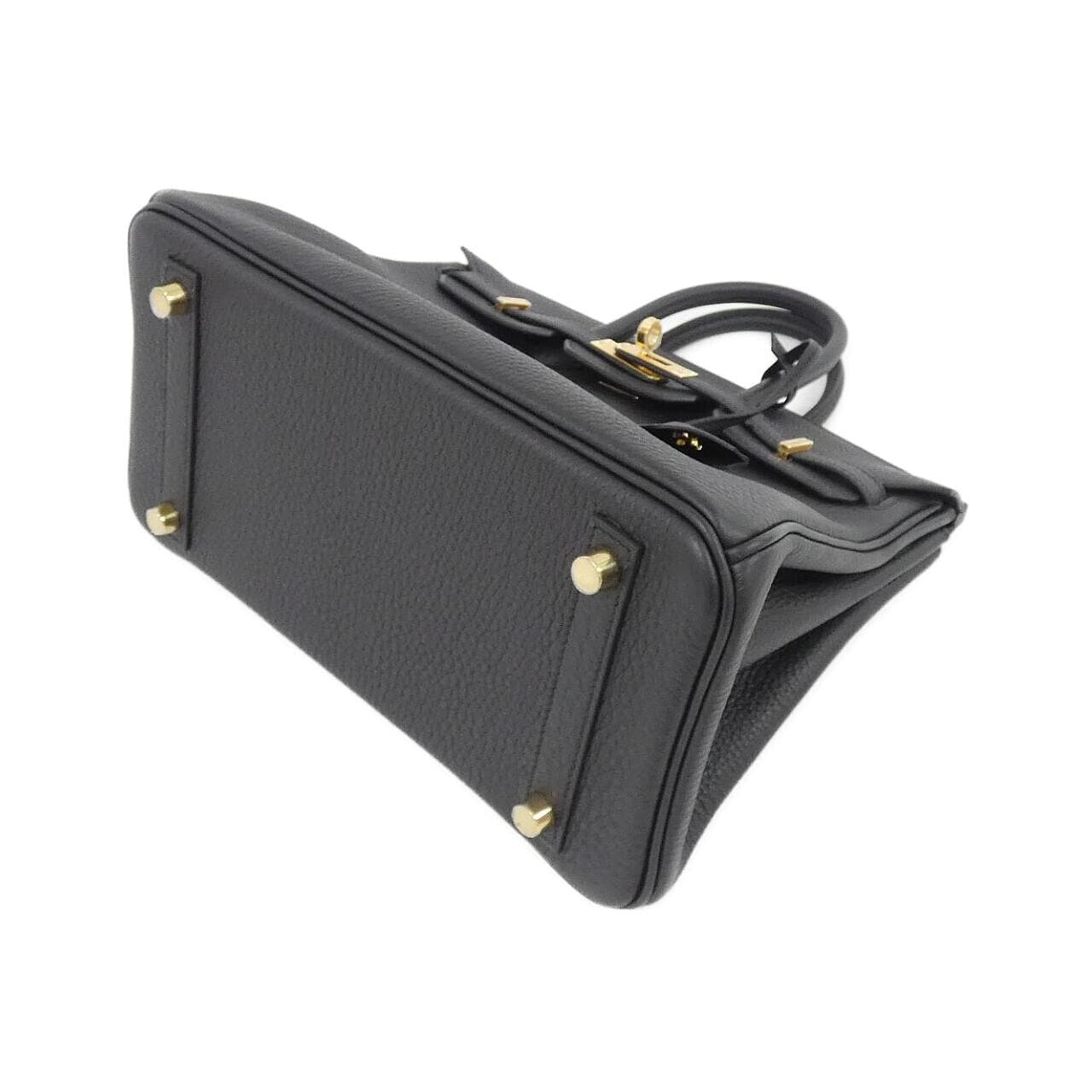 【未使用品】エルメス バーキン 25cm 041344CC バッグ