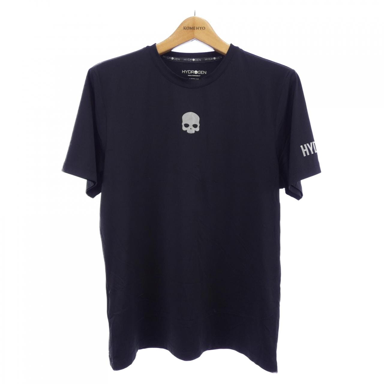 ハイドロゲン HYDROGEN Tシャツ