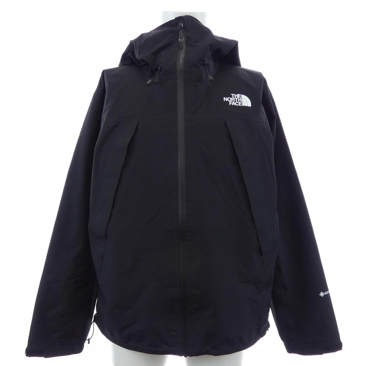 ザノースフェイス THE NORTH FACE NP12301 ジャケット