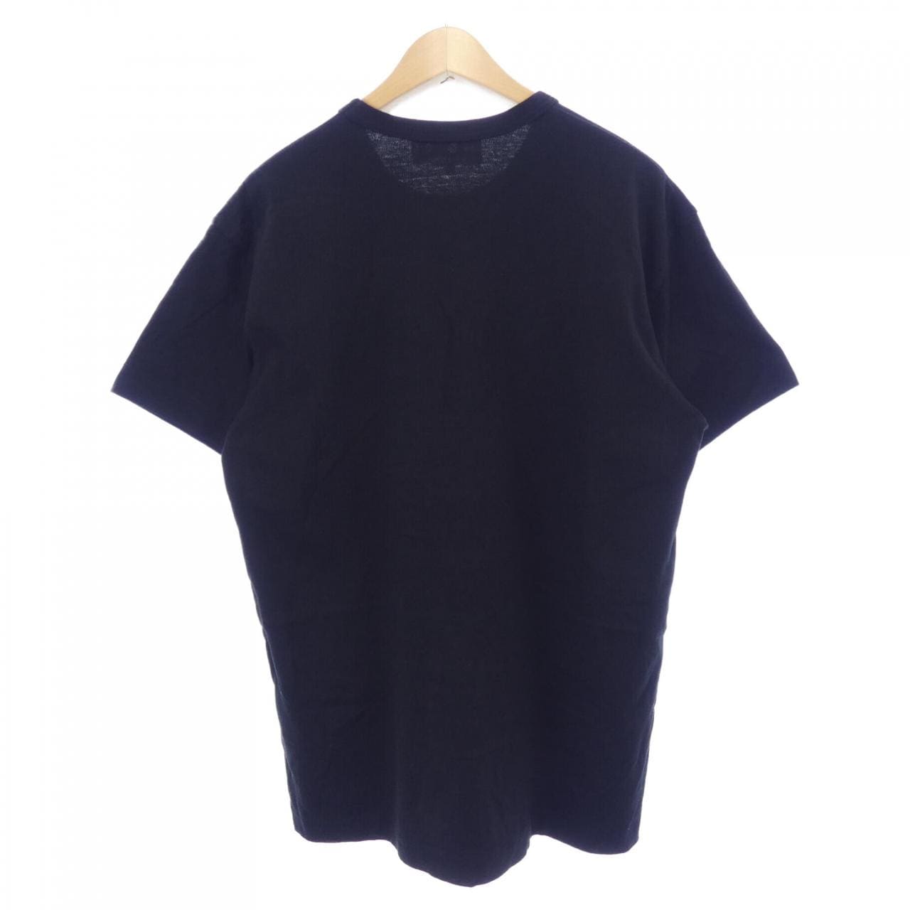 シーディージー CDG SZ-T019 Tシャツ
