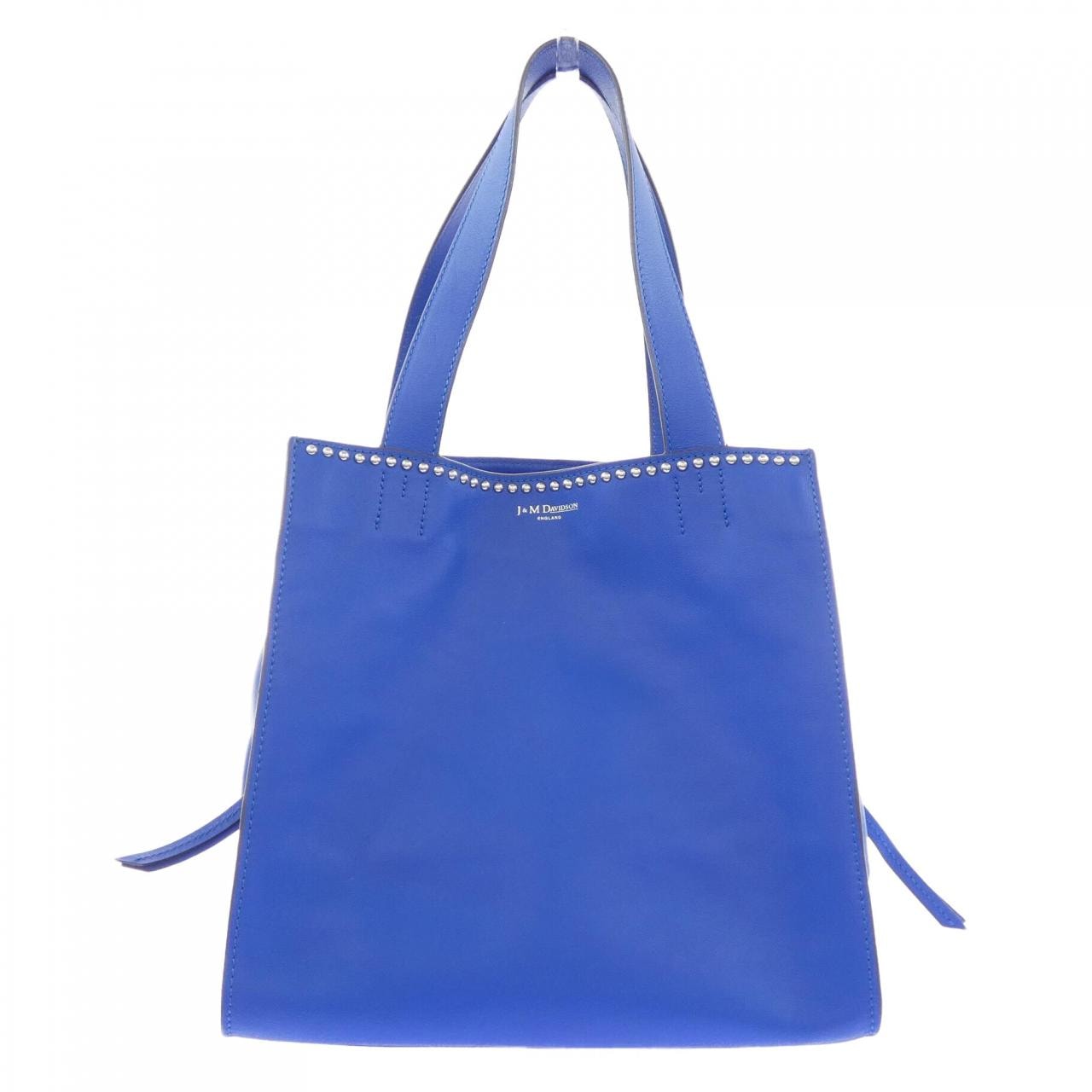 ジェイアンドエムデヴィッドソン J&M DAVIDSON BAG