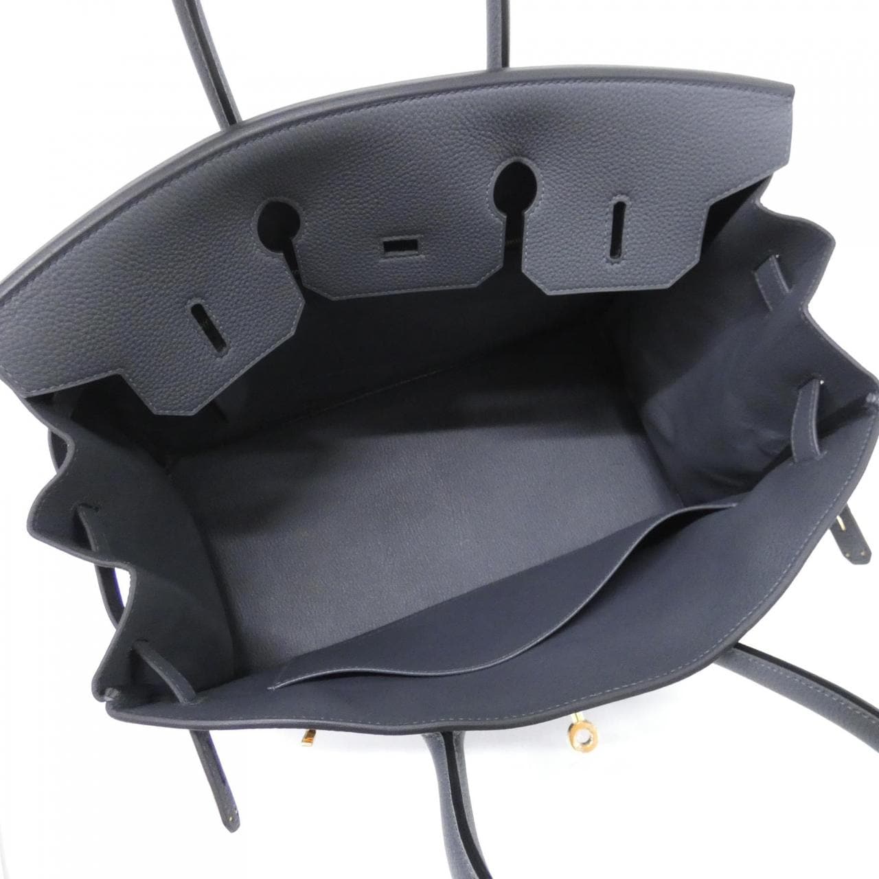 【未使用品】エルメス バーキン 35cm 027634CC バッグ