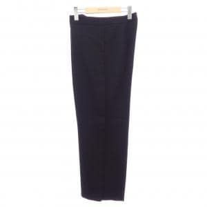 ジルサンダー JIL SANDER 00000123261280 パンツ