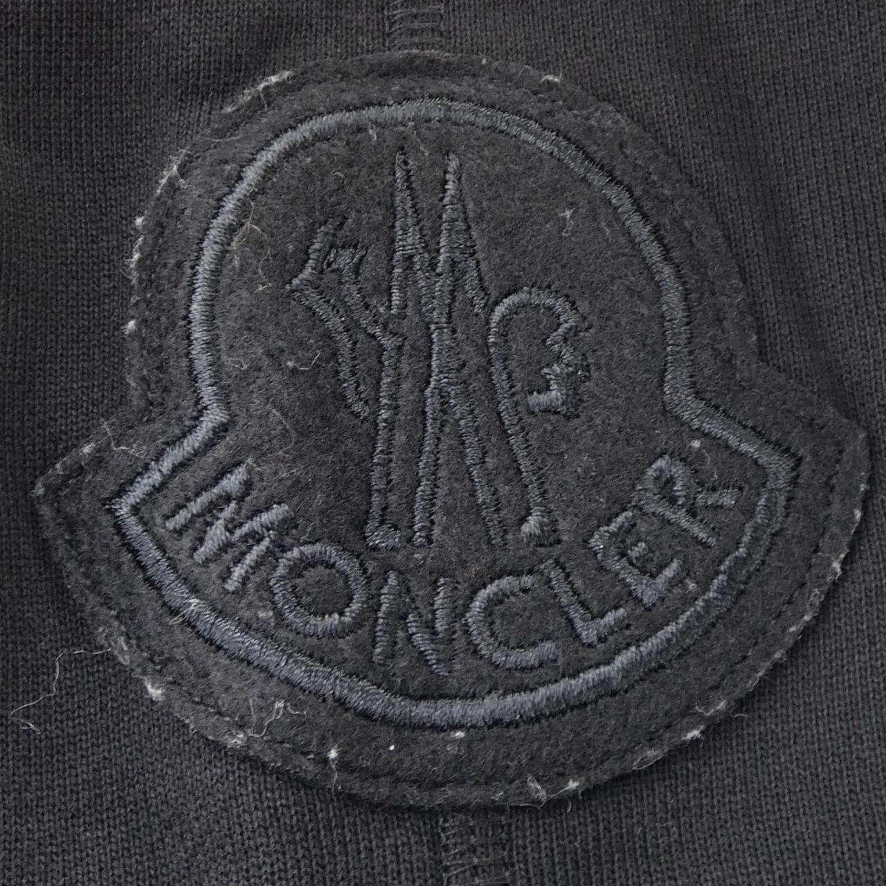 モンクレール MONCLER 10928G72610 スウェット