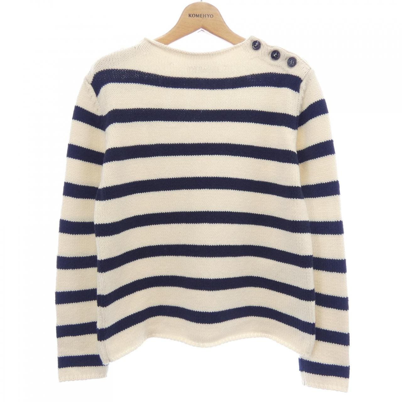 マックスマーラウィークエンド Max Mara weekend 2515361201 ニット