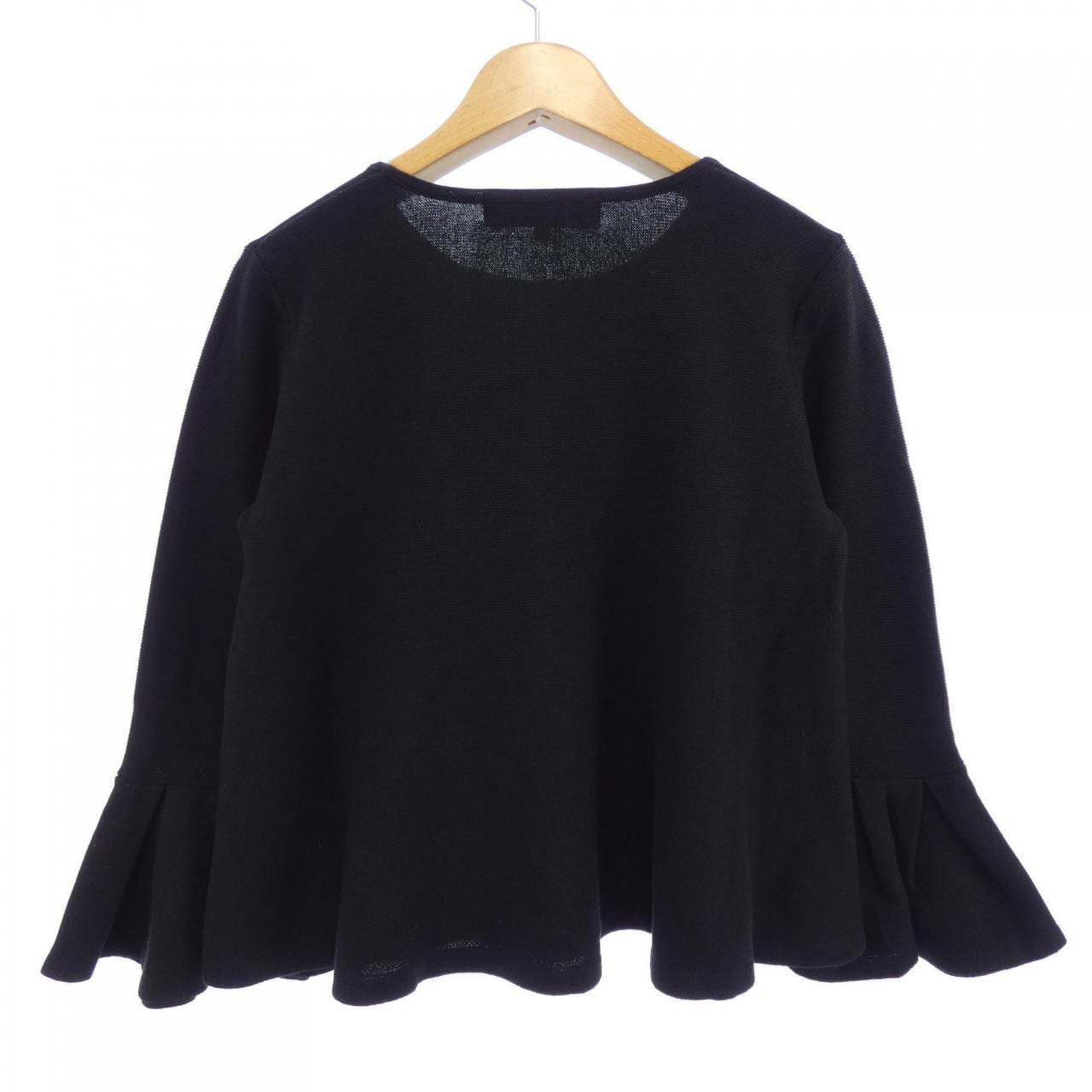 エムズグレーシー M'S GRACY トップス