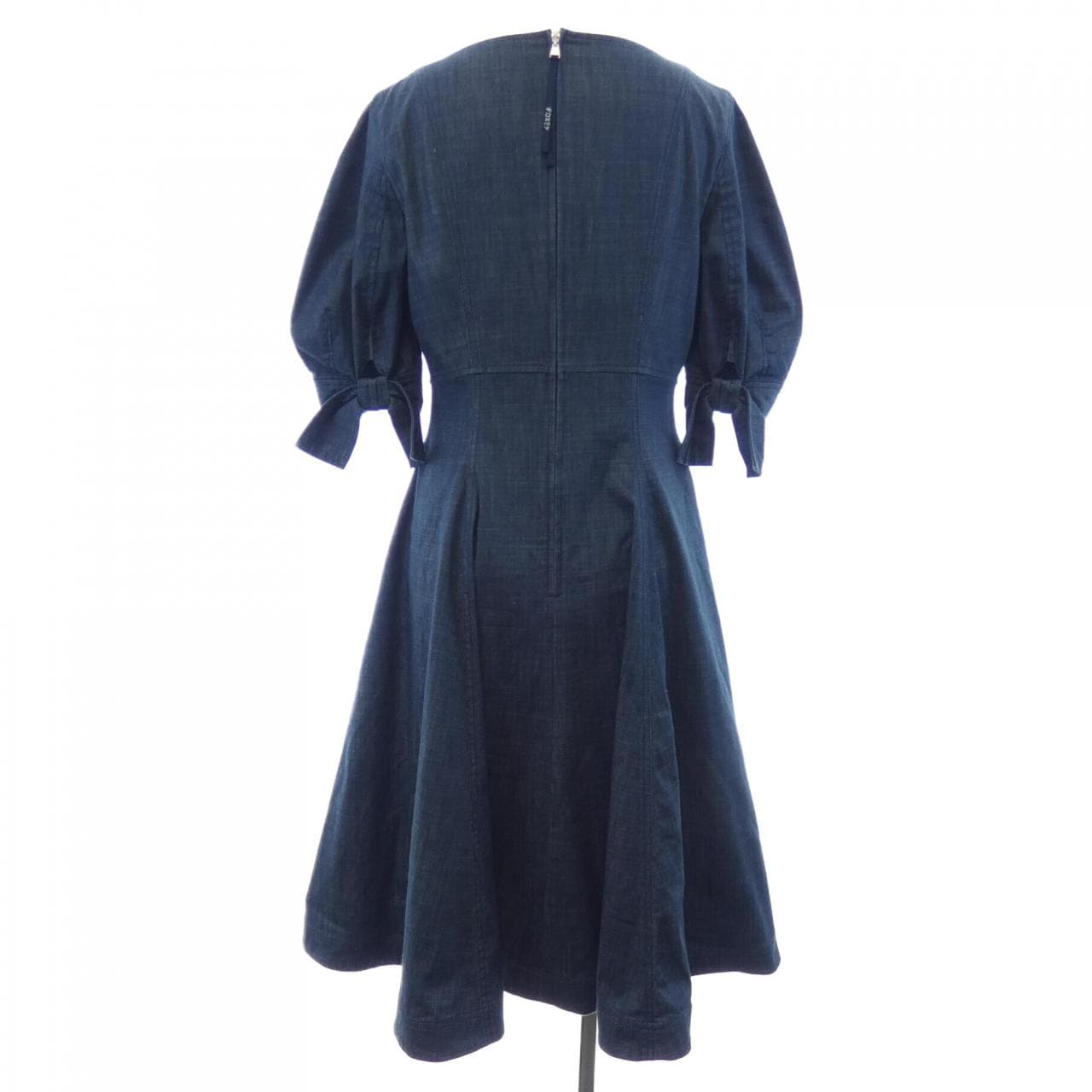 フォクシーニューヨーク FOXEY NEW YORK 42638 ワンピース