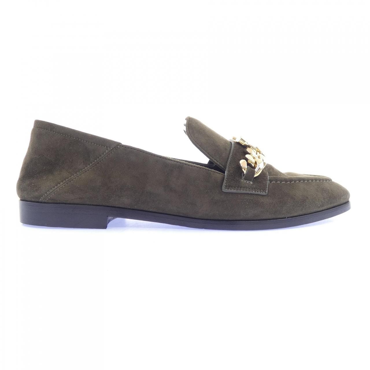 ルイヴィトン LOUIS VUITTON SC0137 シューズ