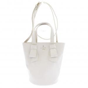 ランバンオンブルー LANVIN en Bleu BAG