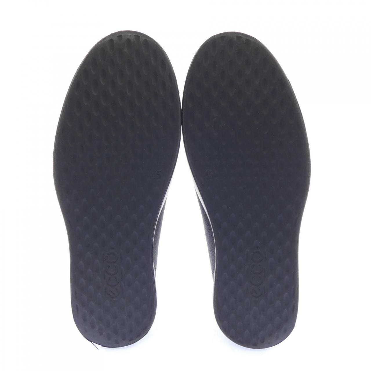エコー ecco スニーカー
