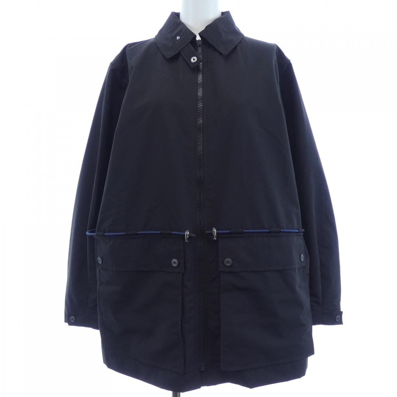 エルメス HERMES 5H0151DV ジャケット