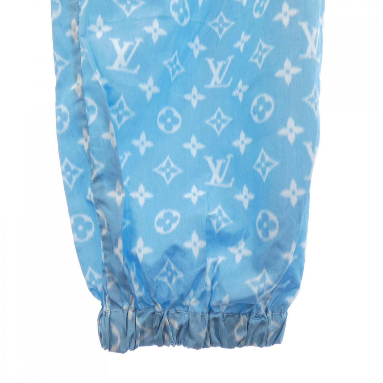 ルイヴィトン LOUIS VUITTON FIPX11TTL パンツ