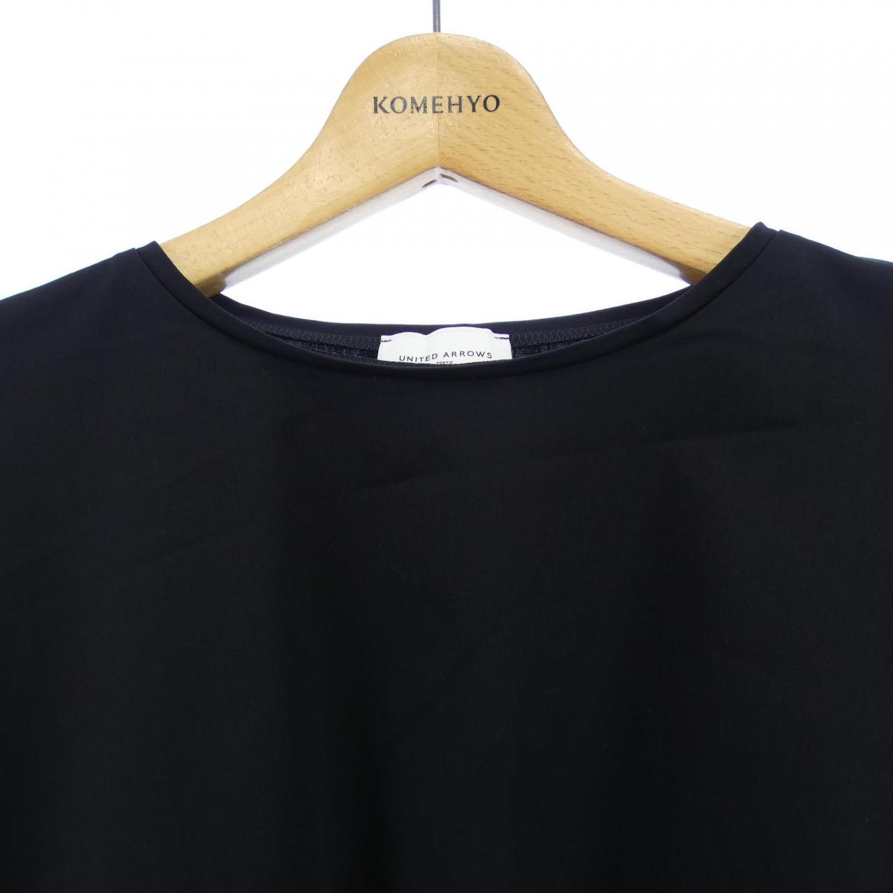 ユナイテッドアローズ UNITED ARROWS トップス