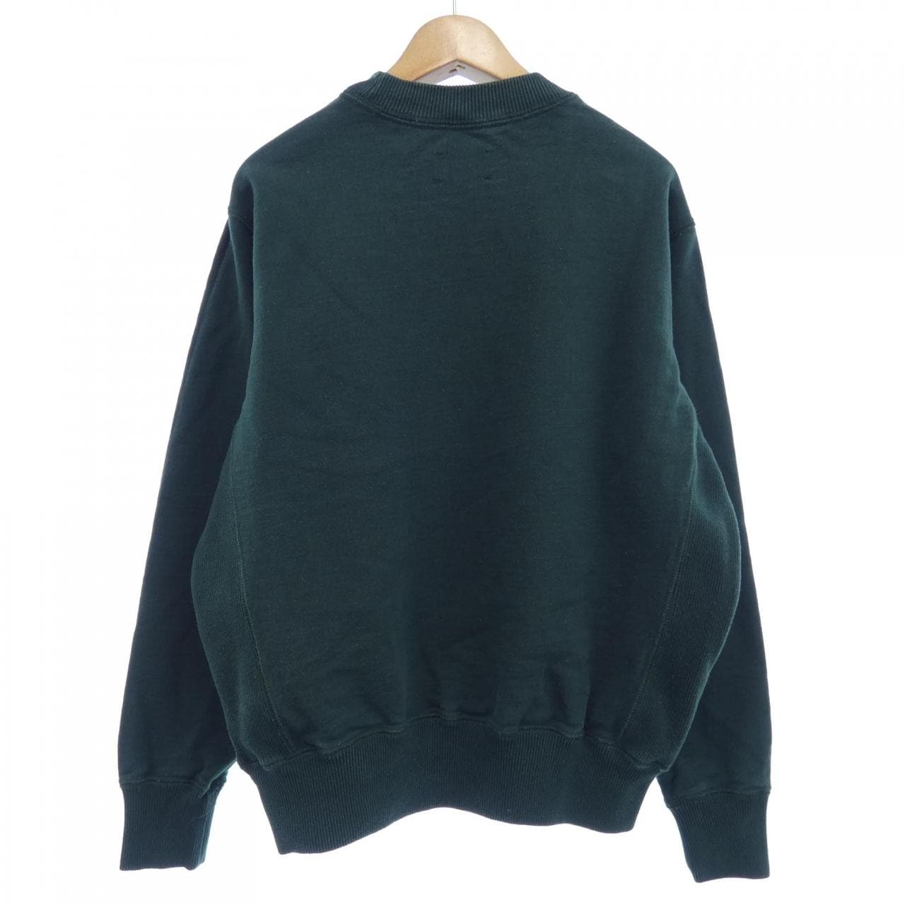 AIME LEON DORE Sweatshirt