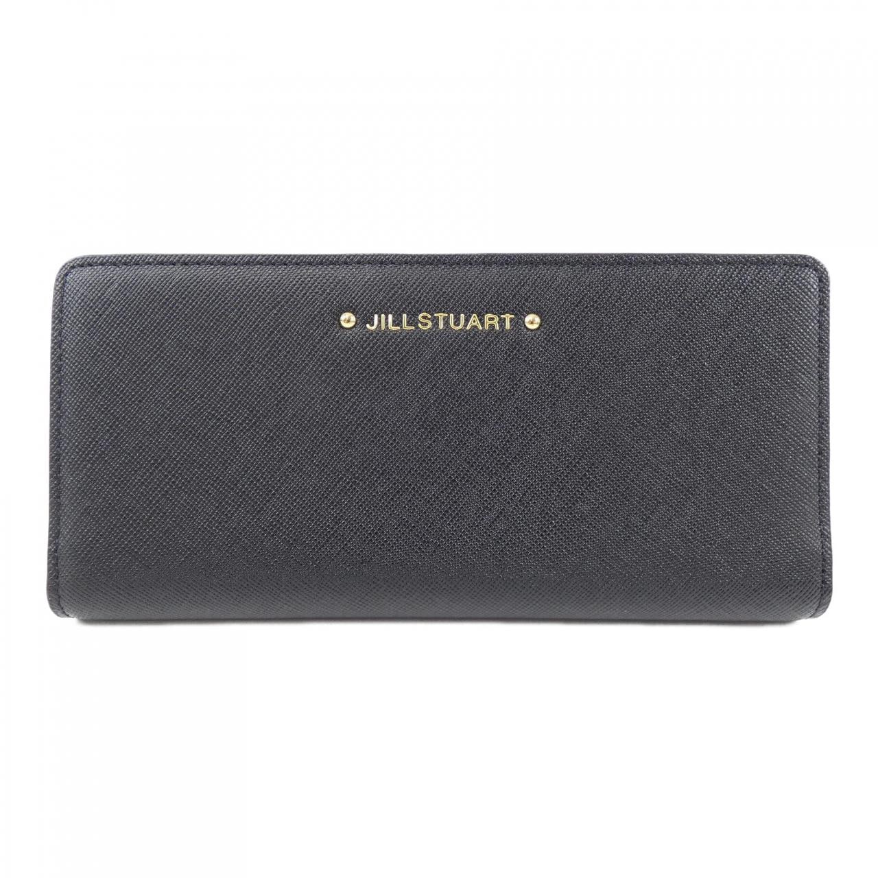 JILL STUART STUART WALLET