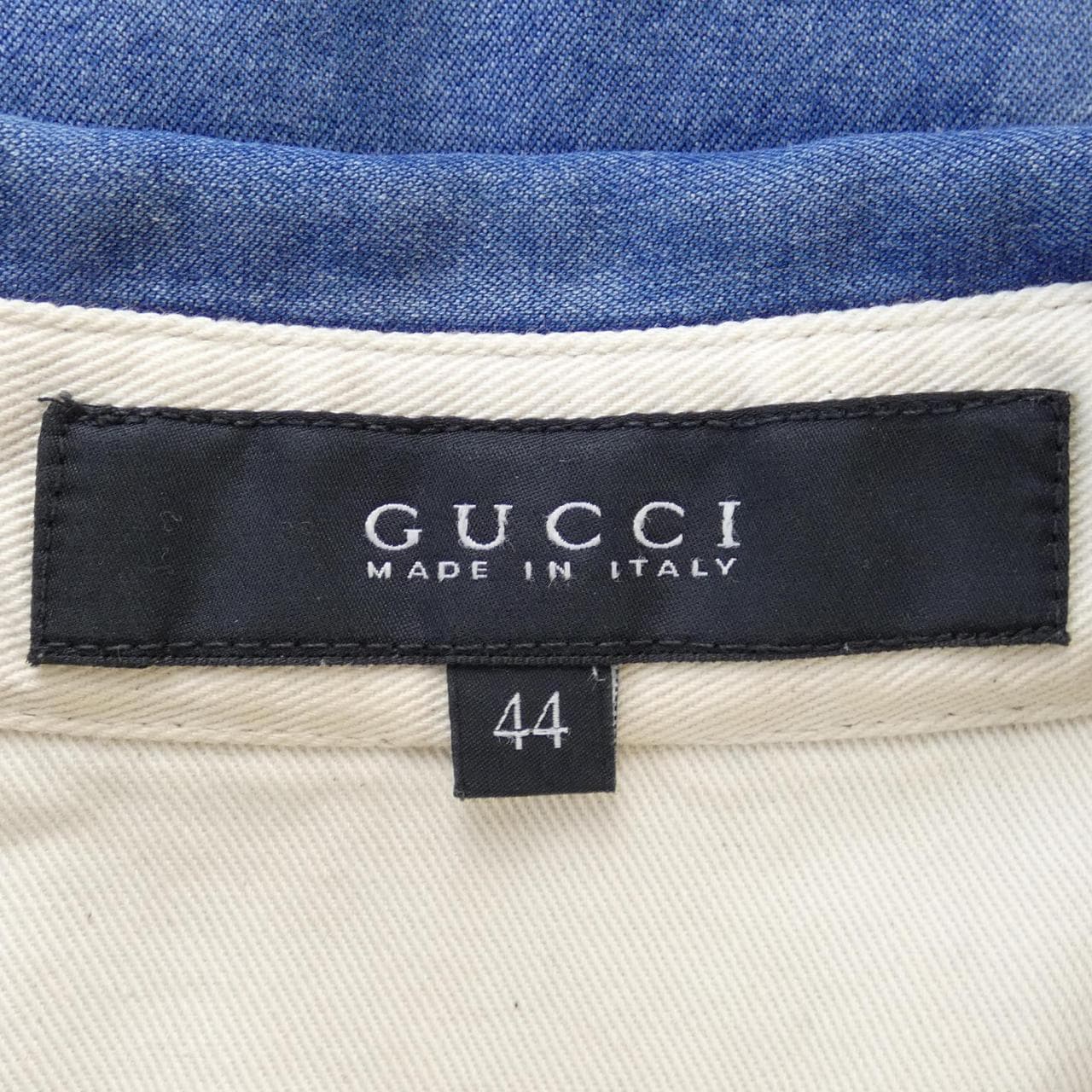 グッチ GUCCI シャツ