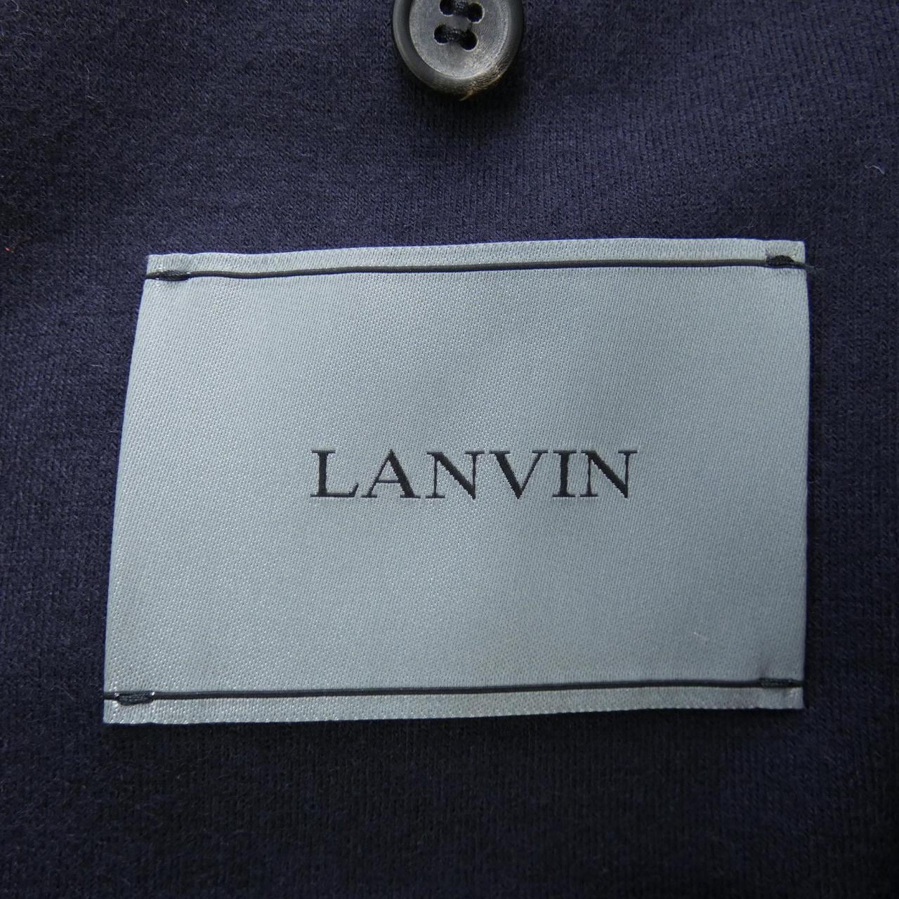 LANVIN LANVIN Jacket