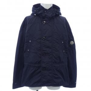 モンクレール MONCLER ブルゾン