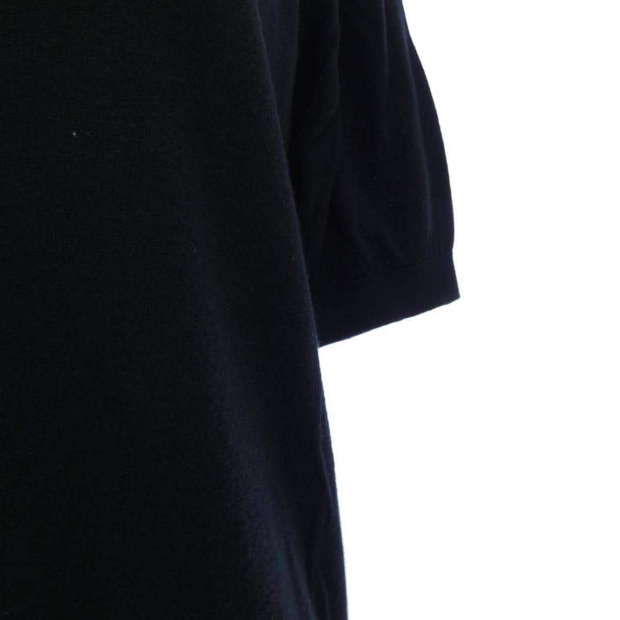 ジョンスメドレー JOHN SMEDLEY ニット
