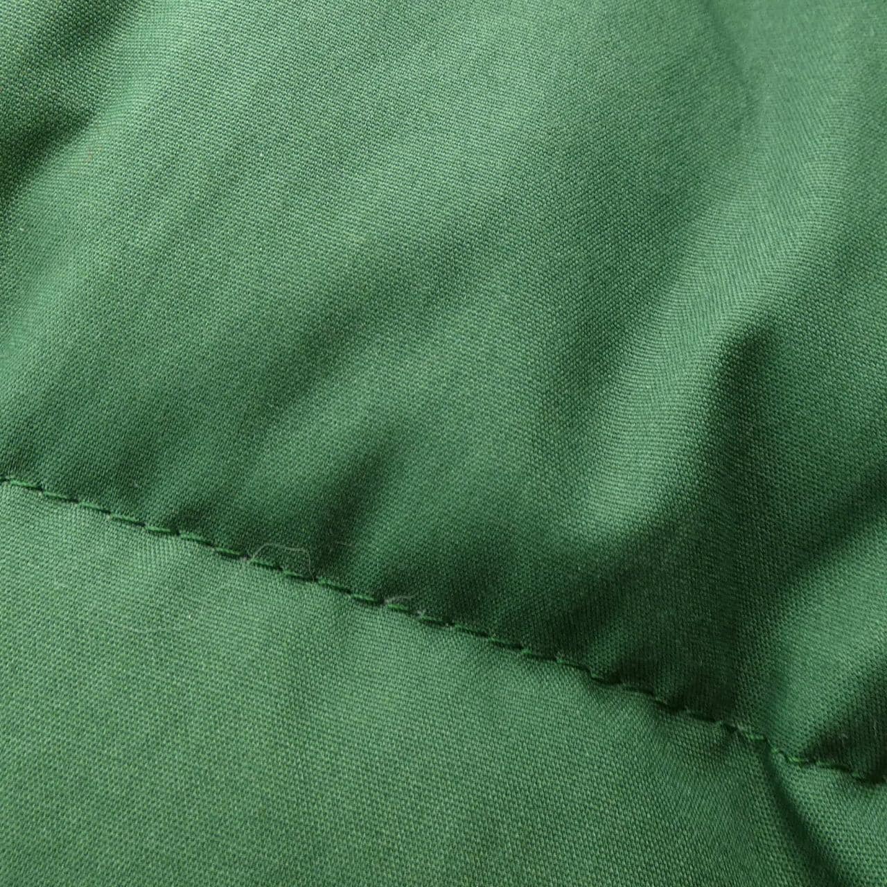 シェラデザイン SIERRA DESIGNS ダウンベスト