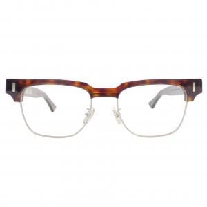 CUTLER AND GROSS EYEWEAR