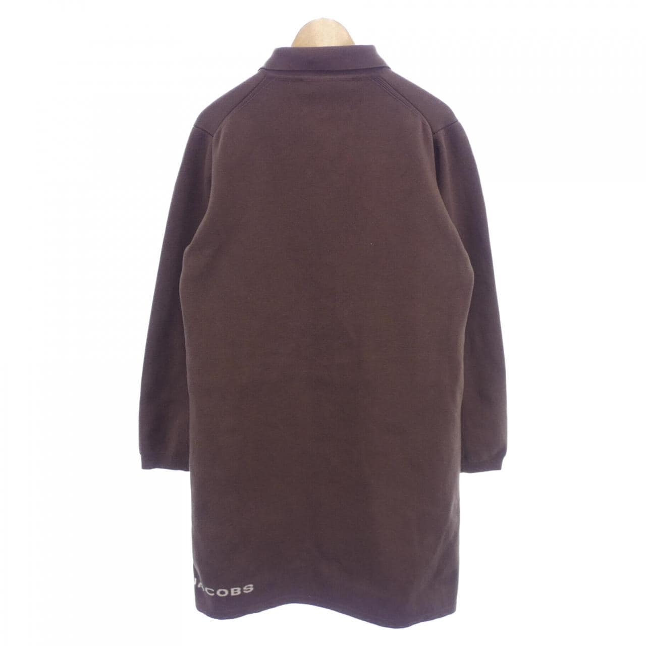 マークジェイコブス MARC JACOBS ワンピース