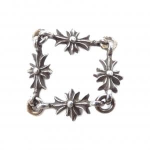 クロムハーツ CHROME HEARTS RING