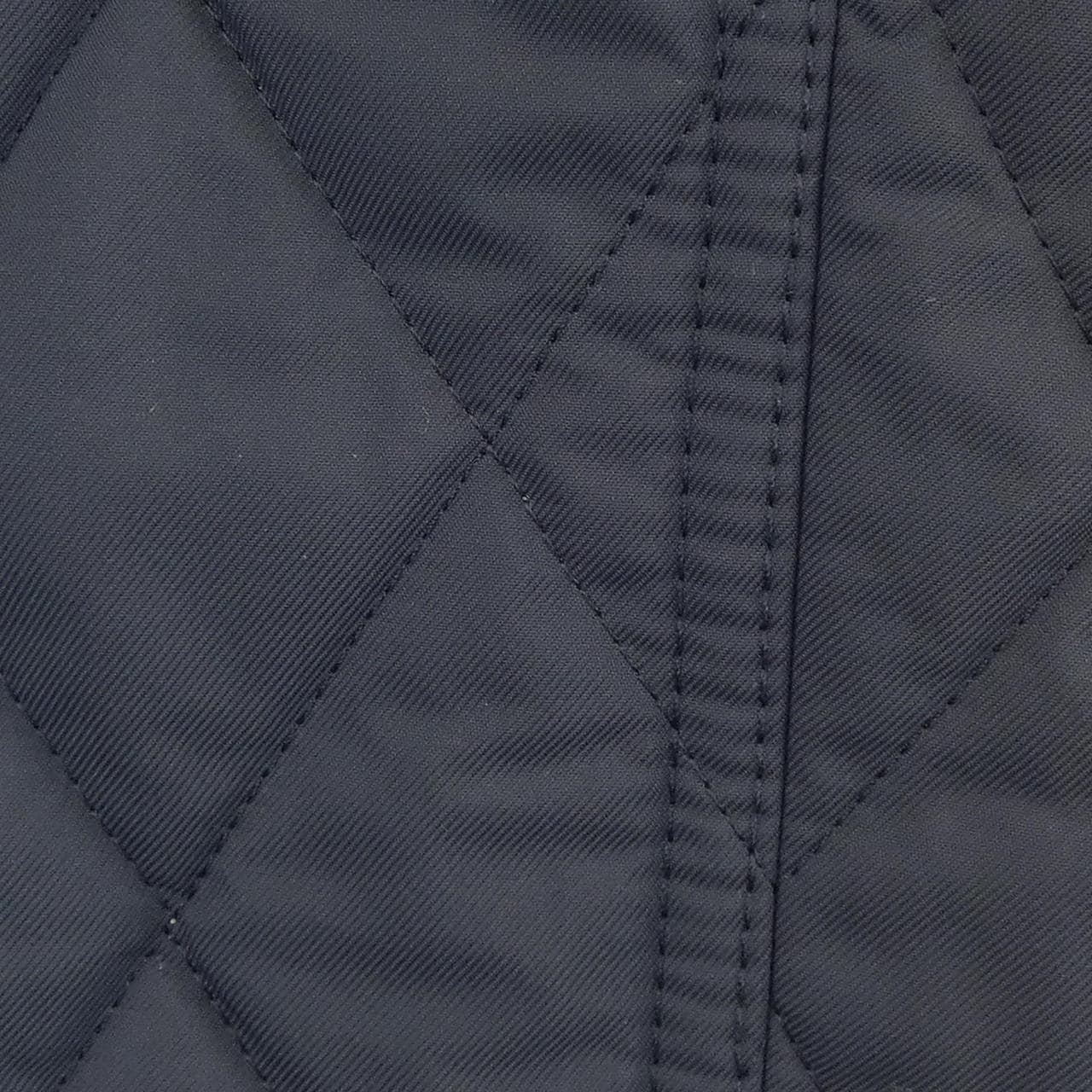 BURBERRY外套