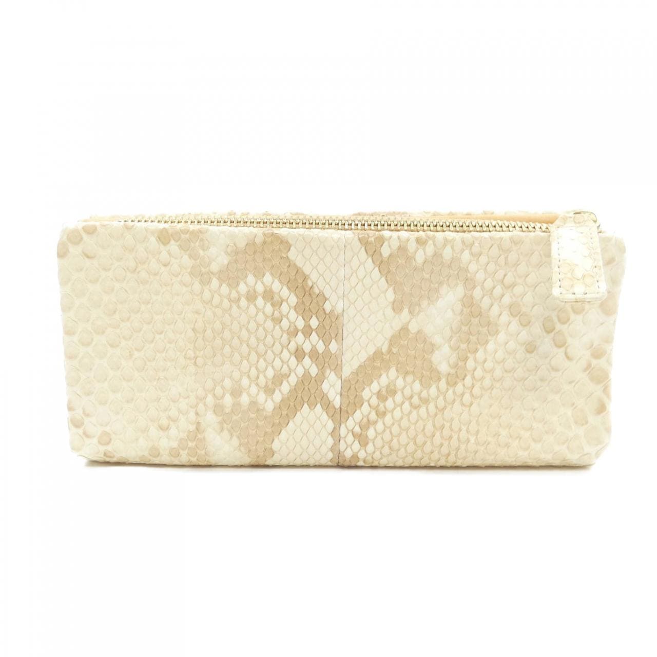 Genten genten WALLET