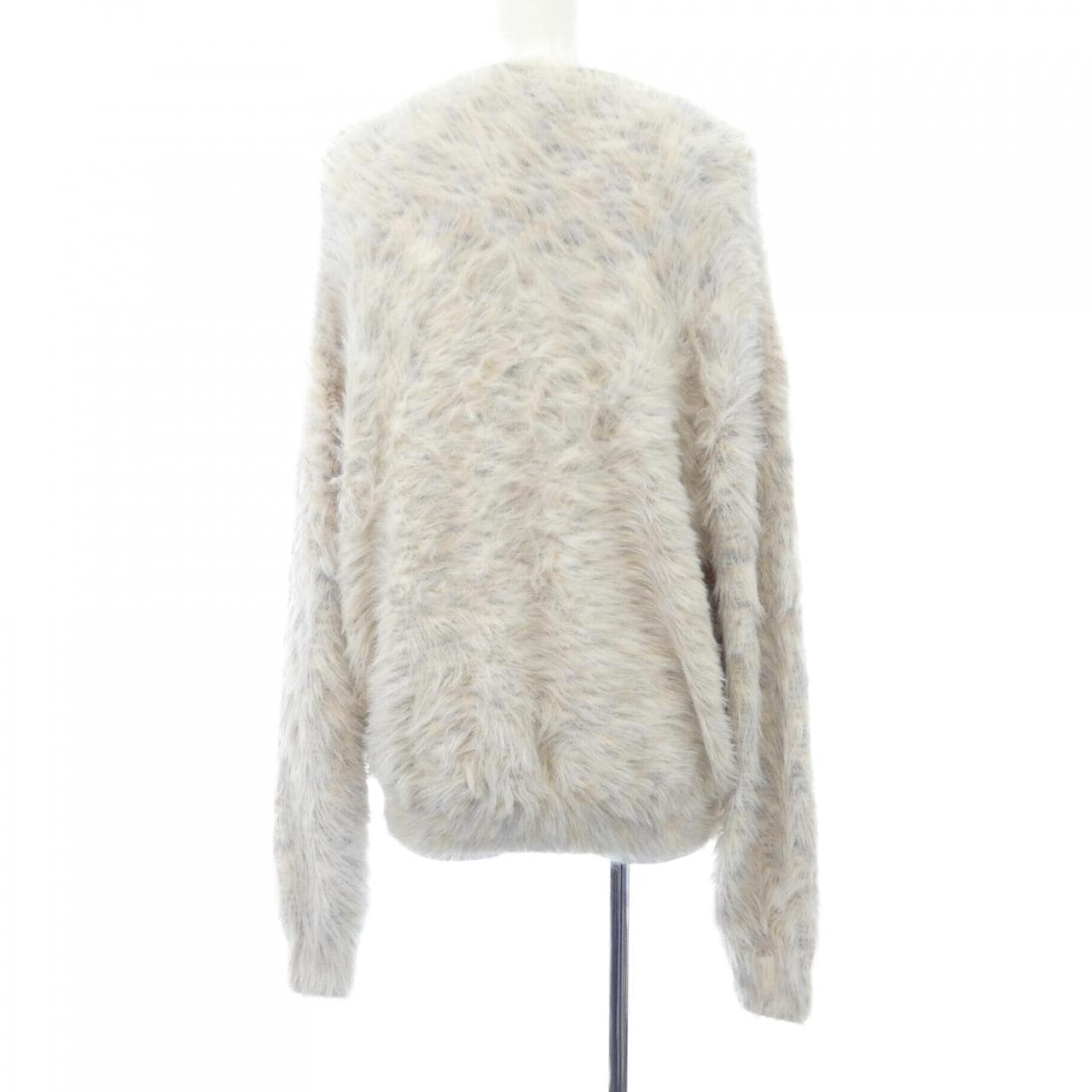 Michelle 71 MICHAEL Knit