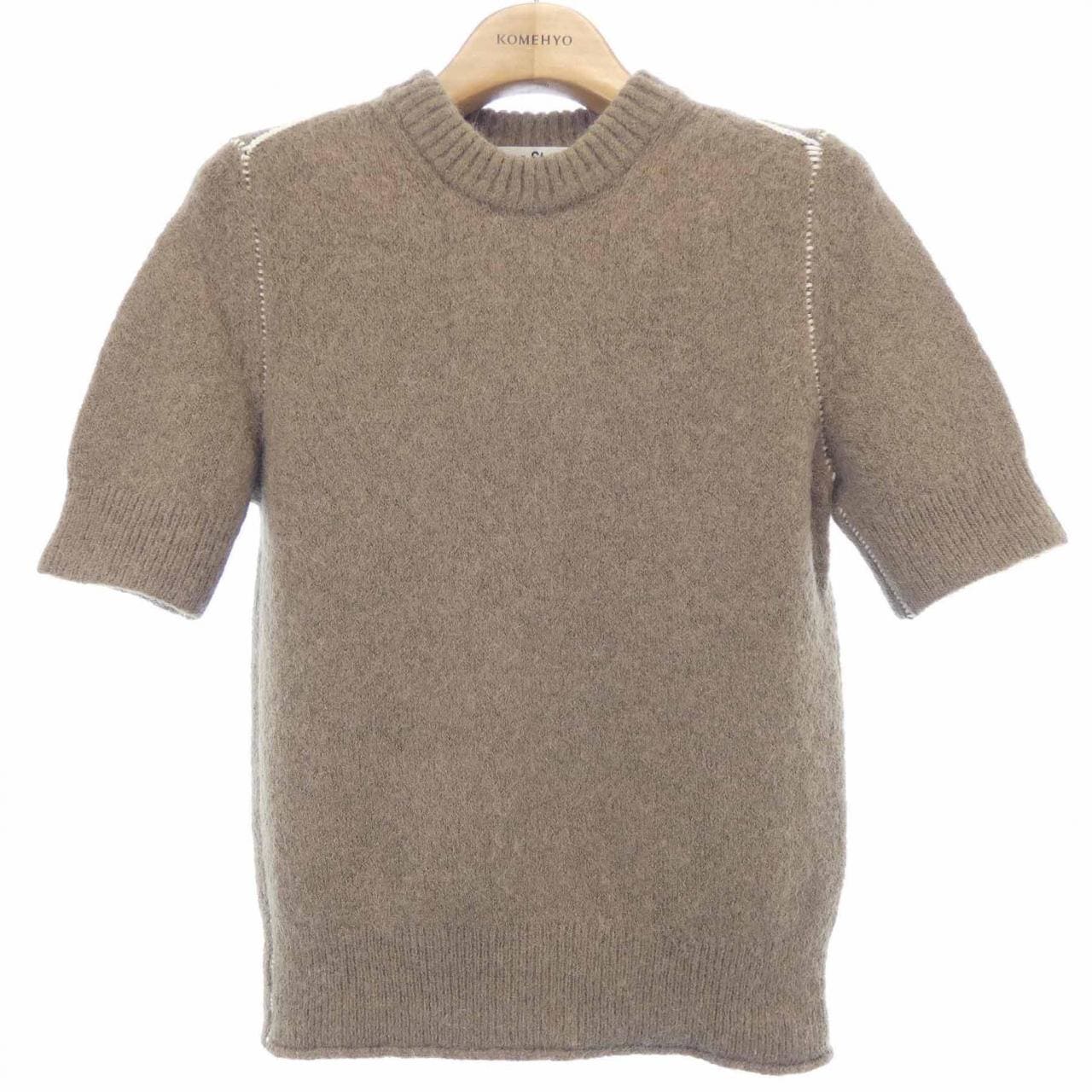 アクネストゥディオズ ACNE STUDIOS ニット
